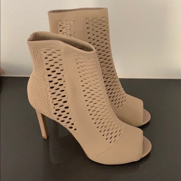 Charles David Shoes - Charles David Heels